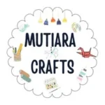 Mutiara Arts & Crafts